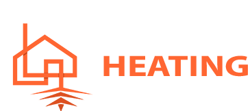 Off Grid Heating