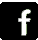 Off Grid Heating Facebook page