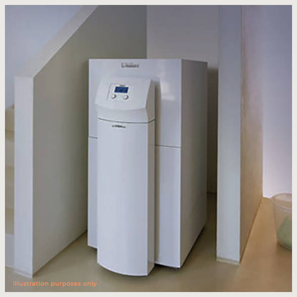 Off-Grid Heating suppliers and installers in Monmouthshire