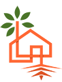 Off Grid Heating 